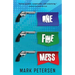One Fine Mess