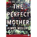The Perfect Mother