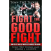 Fight the Good Fight: How to Get Back Up When Life Knocks You Down