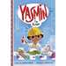 Yasmin the Builder