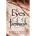 The Eyes of Tamburah