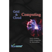 Grid and Cloud Computing