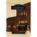 Clarkdale