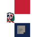 Constitución de la República Dominicana de 1994