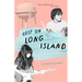 Lost on Long Island