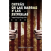 Detras de Las Barras Y Las Estrellas