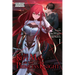 The Kept Man of the Princess Knight, Vol. 1 (Manga)