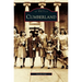 Cumberland