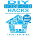 DIY Household Hacks ***Large Print Edition***: Proven Cleaning Hacks for Every Room in Your Home: Easy DIY All Natural Cleaning Product