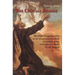 The Crucial Bridge: The Elijah-Elisha Narrative as an Interpretive Synthesis of Genesis-Kings and a Literary Model for the Gospels