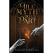 Till Myth Do Us Part