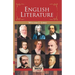 English Literature