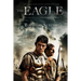 The Eagle