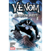 Venom: Separation Anxiety - The King in Purple
