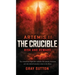 Artemis II The Crucible