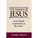 The Names of Jesus