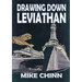 Drawing Down Leviathan