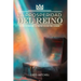 La Prosperidad del Reino: El Plan, La Provisión y El Propósito de Dios para tu Dinero