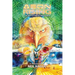 Aeon Rising: The Battle for Atlantis Earth