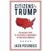 Citizens for Trump: The Inside Story of the People's Movement to Take Back America