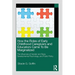 How the Roles of Early Childhood Caregivers and Educators Came to Be Marginalized: The Influences of Gender and Race, Developmental Psychology, and Pu