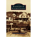 Railroads of Placer County