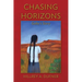 Chasing Horizons: Gaby's Story