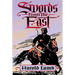 Swords from the East