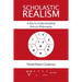 Scholastic Realism: A Key to Understanding Peirce's Philosophy