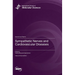 Sympathetic Nerves and Cardiovascular Diseases