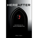 Hereafter