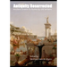 Antiquity Resurrected: Ancient Greece & Rome by Old Writers