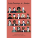 In the Footsteps of a Shadow: North American Literary Responses to Fernando Pessoa
