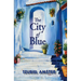 The City of Blue