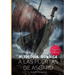 A las Puertas de Asgard - Mitología Nórdica.