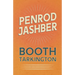 Penrod Jashber