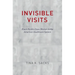 Invisible Visits: Black Middle-Class Women in the American Healthcare System