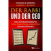 Der Rabbi und der CEO: Was Führungskräfte von den Zehn Geboten lernen können