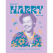 What Harry Says: The Unofficial Collection