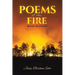 Poems of the Fire
