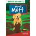Muddy Mutt