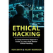 Ethical Hacking: A Comprehensive Beginner's Guide to Learn and Master Ethical Hacking