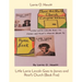 Little Lorrie Lincoln Goes to James and Pearl's Church (Book Five)