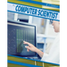Be a Computer Scientist