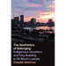 The Aesthetics of Belonging: Indigenous Urbanism and City Building in Oil-Boom Luanda