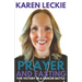 Prayer and Fasting for Victory in a Cancer Battle