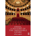 Opera, a History of the Impossible Genre