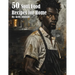 50 Soul Food Recipes for Home