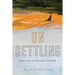 Unsettling: Surviving Extinction Together