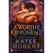 A Worthy Opponent (Standard Edition)